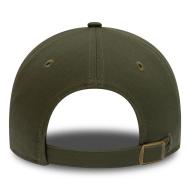 Casquette Kaki Homme New Era Pop Outline 9forty vue 3