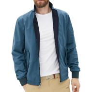 Veste réversible Marine Homme Tommy Hilfiger MW0MW18805 vue 3