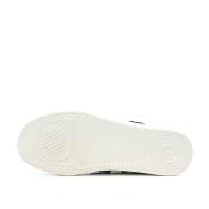 Chaussures bateaux Marine Homme TBS WALLEN vue 5