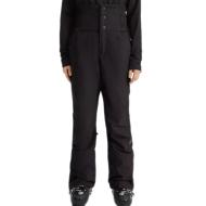 Pantalon de Ski Noir Femme O'Neill Total Disorder Slim pas cher