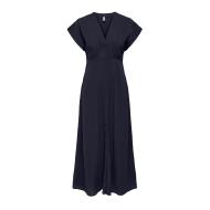 Robe Marine Femme ONLY Life Vis Mollie