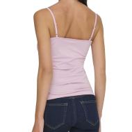 Débardeur Lila femme JDY Ava 15148401s vue 2