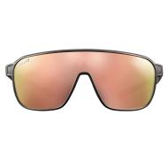 Lunettes de soleil Solar Rose Discovery Solar Polarized Flash pas cher