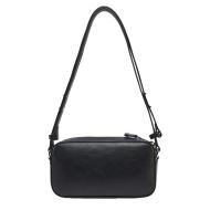 Sac bandoulière Noir Femme Tommy Hilfiger Ess Must Convert vue 2