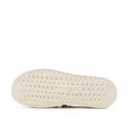 Chaussures Roses Femme Hey Dude Wendy Rise vue 7