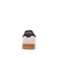 Baskets Beiges/Noires Homme Teddy Smith 120098 vue 3