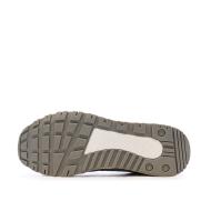 Graue Herren-Sneaker Redskins Brams Ansicht 5