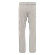 Pantalon Fluide Beige Homme Only & Sons Roma vue 2