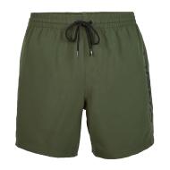 Short de bain Kaki Homme O'Neill 200