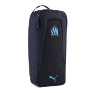 OM Sacoche Marine Homme Puma Shoe Bag pas cher