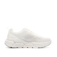 Zapatillas blancas para mujer Refresh 175022 ver 2