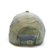 Casquette Kaki Homme New Era 60285206 vue 3