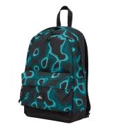 Sac à dos Noir/Bleu Fille O'Neill Coastline Mini vue 3