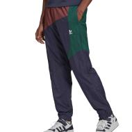 Jogging Marine Homme Adidas HC4501 pas cher