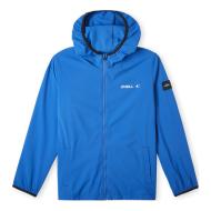 Veste Bleu Garçon O'Neill Rutile pas cher