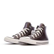 Baskets Bordeaux Homme Mixte Converse Alll Star A08639C vue 6