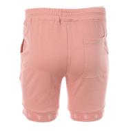 Short Rose Homme Project X Paris 2340011 vue 2