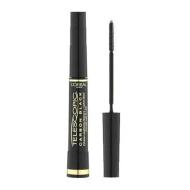 Máscara de pestañas Negro Carbón de L'Oréal Paris Telescopic Lift barato