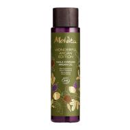 Huile d'argan Bio Melvita Édition limitée 100ml pas cher