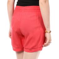 Short Rose Femme Sublevel Ladies vue 2