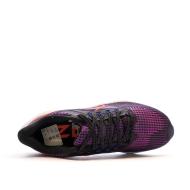 Chaussures de Running Violette Femme Nike Air Zoom Pegasus 39 vue 4