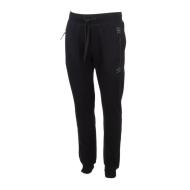 Jogging Noir Garçon Umbro SB Net Cu pas cher