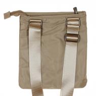 Sacoche Beige Homme Redskins CAGONH vue 2