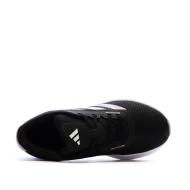 Women's Running Shoes Black/Rose Adidas Duramo Sl Photo of the Espace des Marques %store% store - view of %key%
