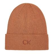 Bonnet Camel Femme Calvin Klein Jeans Fine