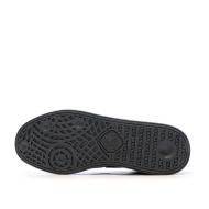 Baskets Noires Homme Hummel Handball Perfekt vue 5