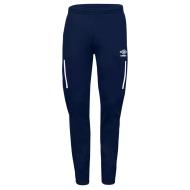 Jogging Marine Homme Umbro Fuseau pas cher