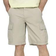 Short Cargo Beige Homme Only & Sons Loc