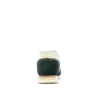 WL373 Baskets Noir Garçon New Balance vue 3