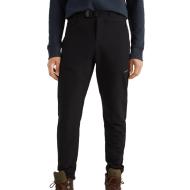 Pantalon Noir Homme O'Neill Hybrid Softshell pas cher