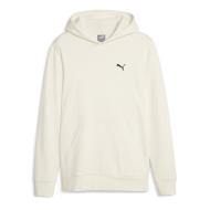 Sweat Beige Homme Puma Better Essentials