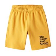Short Orange Garçon O'Neill Future