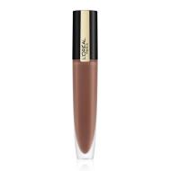 Encre à Lèvres L'Oréal Paris Signature Matte N°117