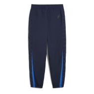 Puma X Rocket League Herren-Jogginghose in Blau/Marineblau günstig