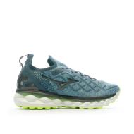 Chaussure running Mizuno / Shoe Wave Sky Neo vue 2