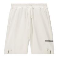 Short Écru Homme Converse Stone