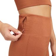 Leggings Terracota para mujer, n.º Publik Sapin ver 3