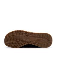 Puma St Runner V4 L Women’s Black Trainers L Photo of the Espace des Marques %store% store - view of %key%