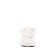 Chaussures mode, loisirs Garçon/Fille Adidas Advantage Cf I ID5283 vue 3