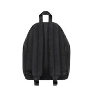Sac à Dos Noir Sherpa Mixte Eastpak Orbit 10L vue 2