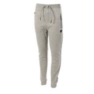 Jogging Gris Junior Redskins RZA
