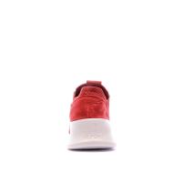 Baskets Rouges Homme New Balance ML1978 vue 3