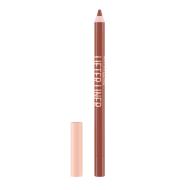Crayon Contour des Lèvres Lifter Liner Maybelline New York 03 Player pas cher