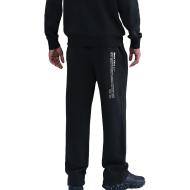 Jogging Noir Homme Nike Club Bngeepnt vue 2