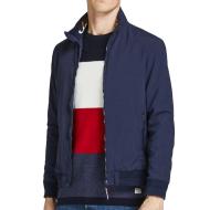 Veste Marine Homme Jack & Jones Barry