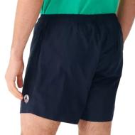 Short de Bain Marine Homme Jott Biarritz 104 vue 3